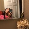 miethzaly_30